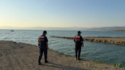Babadan yürek yakan fedakarlık! Oğlunu kurtarmak isterken hayatını kaybetti