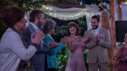 Cenazemize Hoş Geldiniz filmi oyuncuları kimler, konusu ne? Cenazemize Hoş Geldiniz nerede çekildi?