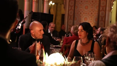 Başka Bir Sen filmi konusu nedir, oyuncuları kimler? Başka Bir Sen IMDb ve yayın detayları