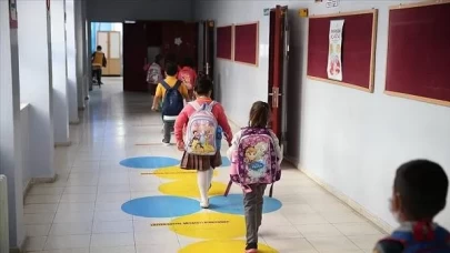 Okul kayıtları ne zaman 2026 başlıyor? İlkokul ve ortaokul kayıt tarihleri açıklandı mı?