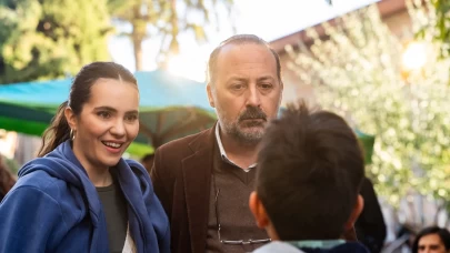 Kalender Pide filmi gerçek mi, yaşanmış hikaye mi?