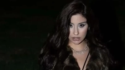 Aishe neden öldü? Rapçi Tuğçe Ayşe Güler kimdir, ölüm nedeni açıklandı mı?