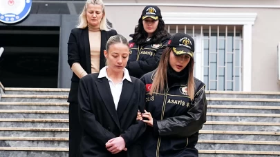 Aleyna Kalaycıoğlu olayı ne? Aleyna Kalaycıoğlu ve Alaattin Kadayıfçıoğlu sevgili mi?