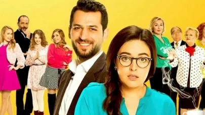 Kocan Kadar Konuş nerede ve ne zaman çekildi? Kocan Kadar Konuş oyuncuları ve konusu nedir?