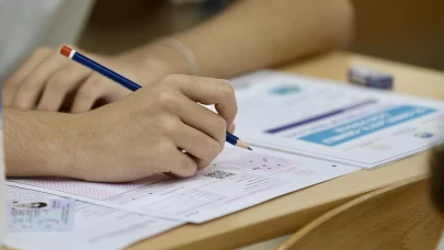 Uzmanlardan adaylara kritik tavsiyeler