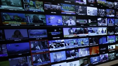 12 Haziran reyting sonuçları açıklandı: Cuma günü kim birinci oldu?