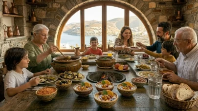 Bugün ne pişirsem? Pratik, ekonomik ve lezzetli akşam ev yemeği tarifleri