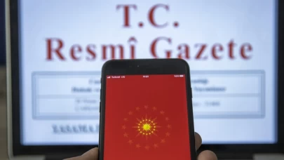 11 Haziran 2026 Resmi Gazete kararları | Kimler atandı, hangi düzenlemeler geldi?