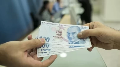 Vatandaşlık maaşında yeni aşama
