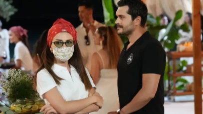 Doğanın Kanunu dizisinde çalan şarkı ne? "Beyaz Olamadım Ama Kara da Değilim" şarkısını kim söylüyor?