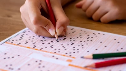 LGS soru cevap anahtarı okuldan ne zaman alınacak? LGS kitapçığını veliler alabilir mi?