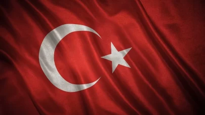 MHP'den Muğla'da şehit düşen kahraman Polis Memuru Tayfun Baş için başsağlığı mesajı