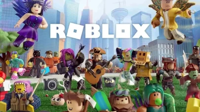 Türkiye'de yasaklanmıştı! Roblox yeniden mi açılıyor?
