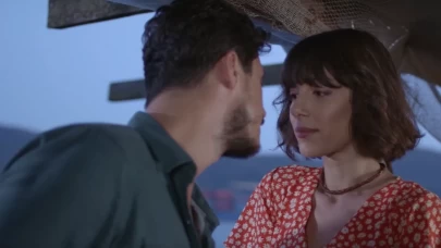 Yalancı Sevgilim nerede çekildi? Yalancı Sevgilim filmi çekim yerleri, semtleri ve mekanları