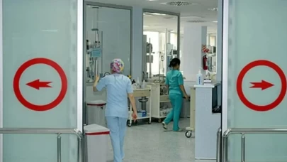 Ankara İl Sağlık Müdürlüğü’nden NATO Zirvesi açıklaması