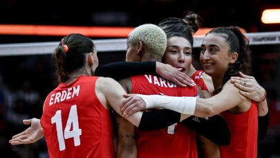 Bulgaristan - Türkiye canlı izle! TRT Spor şifresiz canlı yayın linki