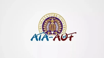 ATA AÖF final sınav giriş yerleri 2026 belli oldu mu? ATA AÖF sınavı hangi gün yapılacak?