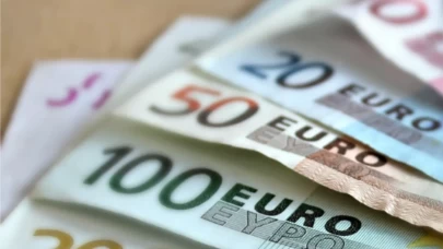 Dolar ve euro bugün ne kadar oldu?