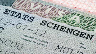 Portekiz Schengen vizesi başvuru şartları 2026
