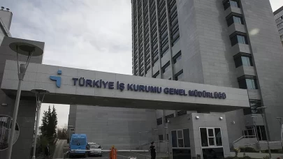 İŞKUR'un işe yerleştirme rakamları belli oldu