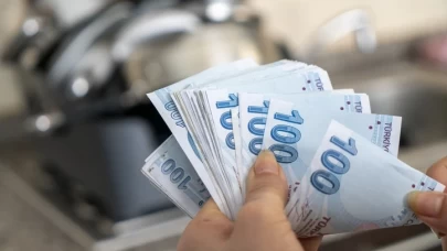KYK kredisi ne zaman kesilir, mezun olunca mı? KYK bursu kesilme şartları 2026 neler?