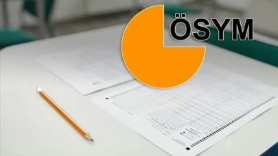 MEB AGS ve ÖABT sınavı ertelendi 2026! ÖSYM Başkanı Yeni Sınav Tarihini Açıkladı