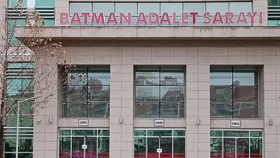Özel bakım merkezinde engelli bireylere kötü muamele cezasız kalmadı