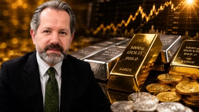 İslam Memiş altın için tarih verdi!