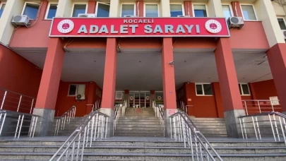 Bakıma muhtaç yaşlı adamın ölümünde yeni gelişme!