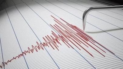 Uzmanından Marmara depremi için dikkat çeken açıklama