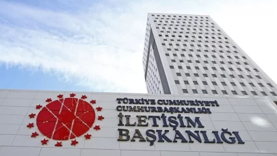 Ankara'da 2 gün sokağa çıkma yasağı iddiası! İletişim Başkanlığı'ndan flaş açıklama