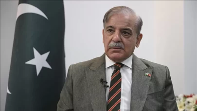 Pakistan Başbakanı Şerif: İran, samimi davranıyor