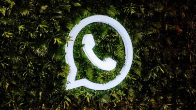Son dakika: WhatsApp çöktü mü? 3 Haziran WhatsApp web’e neden girilmiyor, sorun mu var?