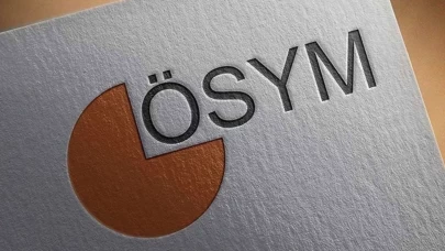 e-YÖKDİL 2026/3 sonuçları açıklandı