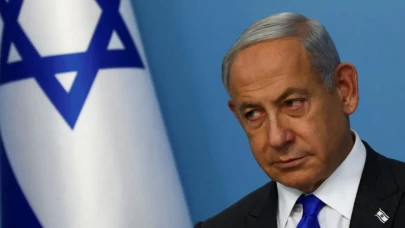 Soykırımcı Netanyahu’dan 'Lübnan'a saldırmaya devam edeceğiz' açıklaması