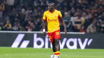 Chelsea'nin eski yıldızı boşa çıktı