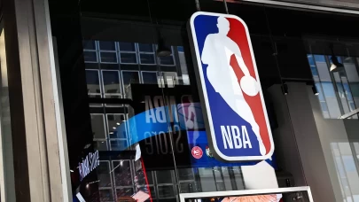 NBA Avrupa projesinde başlangıç tarihi netleşti!