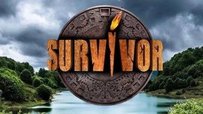 Survivor dokunulmazlığı kim kazandı? 8 Haziran eleme adayı kim oldu?