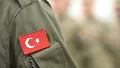 Yüz binlerce genci ilgilendiriyor! Bedelli askerlik ücreti temmuzda uçuşa geçiyor: İşte güncel ödeme tutarı!