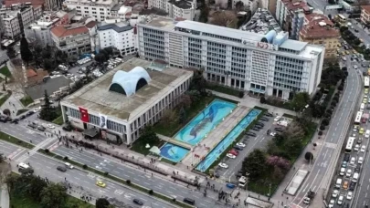 İBB Kültür A.Ş. Genel Müdür Yardımcısı Erhan Karaal kaçırıldı mı? Başsavcılıktan flaş açıklama