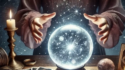 Ay ve merkür etkisi başladı! 7 Haziran burçlarında şaşırtan gelişmeler