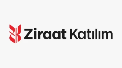 Ziraat Katılım’ın Sukuk İhraçları Viyana Borsası’nda işlem görmeye başladı