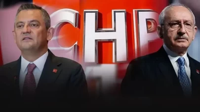 CHP kurultay ve kongre davasında kritik karar