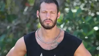 TRT Tabii’nin yeni dizisinde büyük sürpriz: Avatar Atakan geri dönüyor