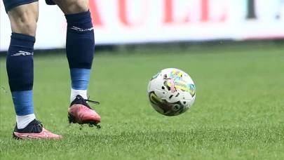 İtalya - İspanya Canlı İzle! UEFA.tv İtalya İspanya maçı canlı yayın linki