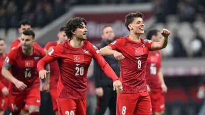 Avustralya Türkiye maçı hangi kanalda? 2026 Dünya Kupası saat kaçta?