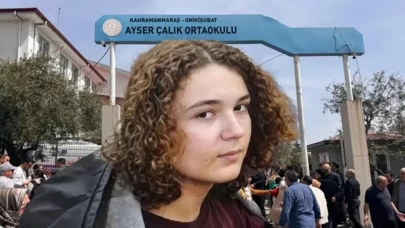 Maraş canisi İsa Aras Mersinli hakkında şoke eden detay ortaya çıktı