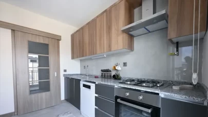 TOKİ hangi illerde ev satıyor? 64 il kurasız TOKİ konut listesi