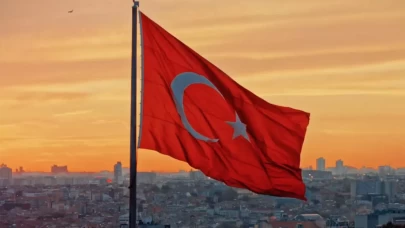 Türkiye, NATO Zirvesi’nde dünya liderlerini ağırlayacak
