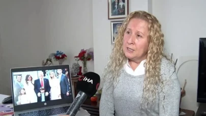 Necla Özmen kimdir? Donald Trump'a açtığı babalık davası neden reddedildi?